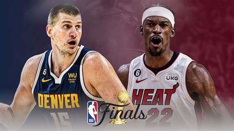 denver nuggets score|denver nba score.
